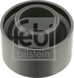 Febi Bilstein 26605 - Обтяжна ролка, ангренаж vvparts.bg