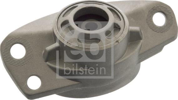 Febi Bilstein 26618 - Тампон на макферсън vvparts.bg