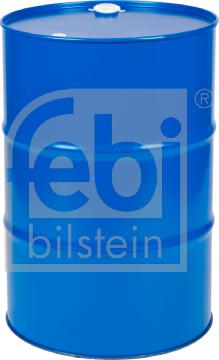 Febi Bilstein 38901 - Масло за автоматична предавателна кутия vvparts.bg
