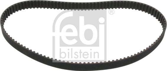 Febi Bilstein 26050 - Ангренажен ремък vvparts.bg