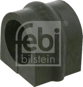 Febi Bilstein 26058 - Лагерна втулка, стабилизатор vvparts.bg