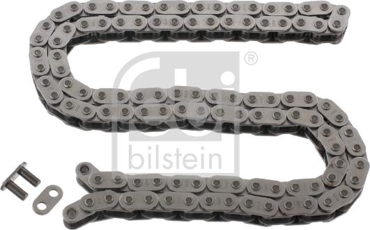 Febi Bilstein 26011 - Ангренажна верига vvparts.bg