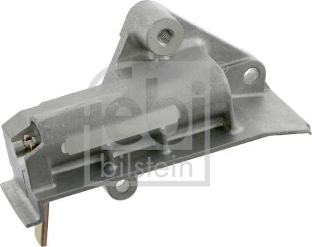 Febi Bilstein 26033 - Ремъчен обтегач, ангренаж vvparts.bg