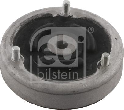 Febi Bilstein 26032 - Тампон на макферсън vvparts.bg