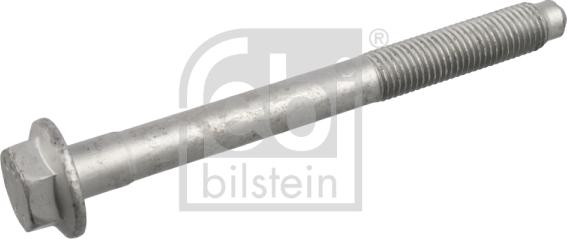 Febi Bilstein 26142 - Винт vvparts.bg