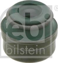 Febi Bilstein 26169 - Гумичка на клапан, уплътн. пръстен, стъбло на кл. vvparts.bg