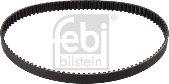 Febi Bilstein 26113 - Ангренажен ремък vvparts.bg