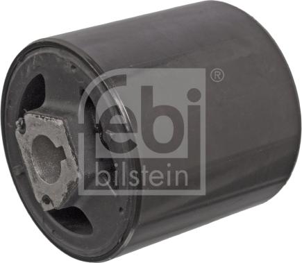 Febi Bilstein 26181 - Тампон, носач vvparts.bg