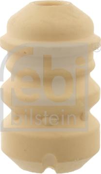 Febi Bilstein 26183 - Ударен тампон, окачване (ресьори) vvparts.bg