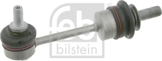 Febi Bilstein 26131 - Биалета vvparts.bg