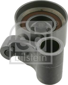 Febi Bilstein 26894 - Обтяжна ролка, ангренаж vvparts.bg