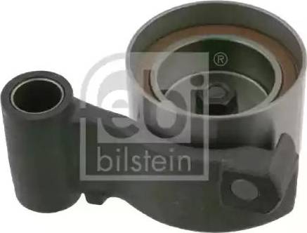 Febi Bilstein 26896 - Обтяжна ролка, ангренаж vvparts.bg