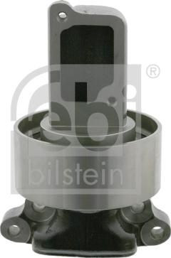 Febi Bilstein 26897 - Паразитна / водеща ролка, зъбен ремък vvparts.bg