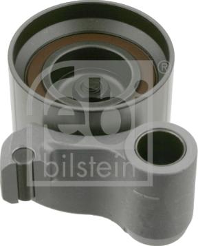 Febi Bilstein 26849 - Обтяжна ролка, ангренаж vvparts.bg