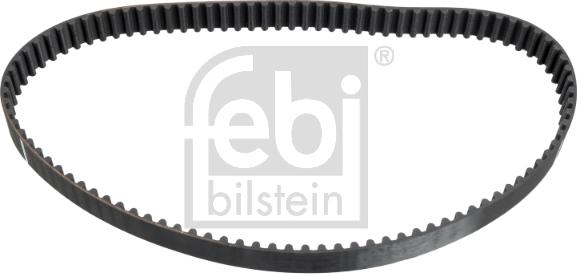 Febi Bilstein 26847 - Ангренажен ремък vvparts.bg