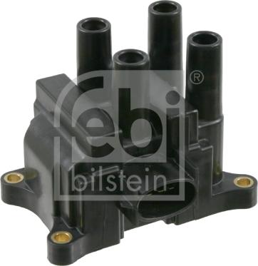 Febi Bilstein 26869 - Запалителна бобина vvparts.bg