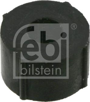 Febi Bilstein 26866 - Лагерна втулка, стабилизатор vvparts.bg