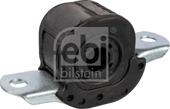 Febi Bilstein 26863 - Тампон, носач vvparts.bg