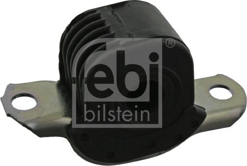 Febi Bilstein 26862 - Тампон, носач vvparts.bg