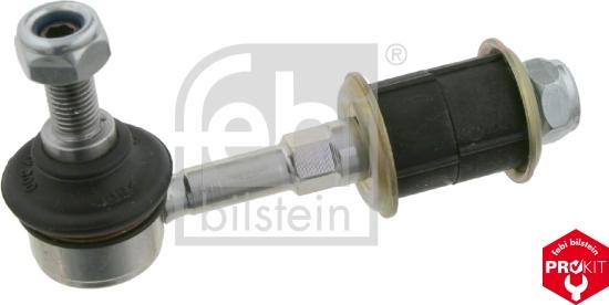 Febi Bilstein 26867 - Биалета vvparts.bg