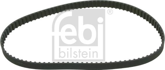 Febi Bilstein 26807 - Ангренажен ремък vvparts.bg