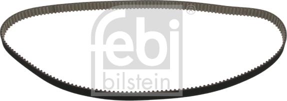 Febi Bilstein 26810 - Ангренажен ремък vvparts.bg