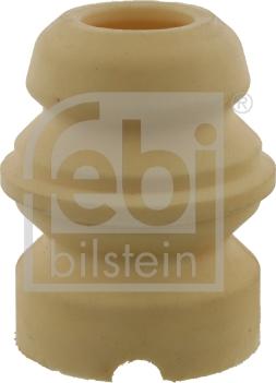 Febi Bilstein 26875 - Ударен тампон, окачване (ресьори) vvparts.bg