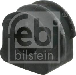 Febi Bilstein 26344 - Лагерна втулка, стабилизатор vvparts.bg