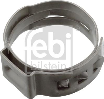 Febi Bilstein 26348 - Затягаща скоба vvparts.bg