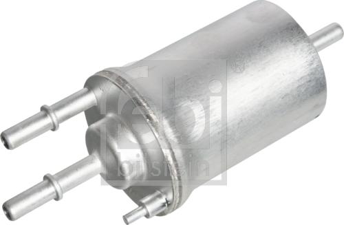 Febi Bilstein 26343 - Горивен филтър vvparts.bg