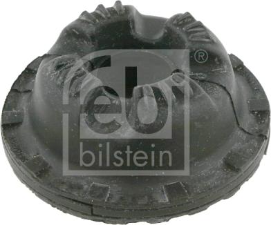 Febi Bilstein 26360 - Тампон на макферсън vvparts.bg