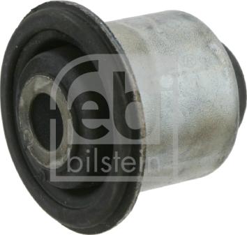 Febi Bilstein 26304 - Тампон, носач vvparts.bg