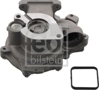 Febi Bilstein 26305 - Водна помпа vvparts.bg