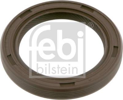 Febi Bilstein 26372 - Семеринг, разпределителен вал vvparts.bg