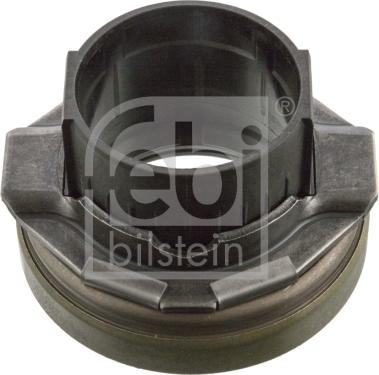 Febi Bilstein 26295 - Аксиален лагер vvparts.bg