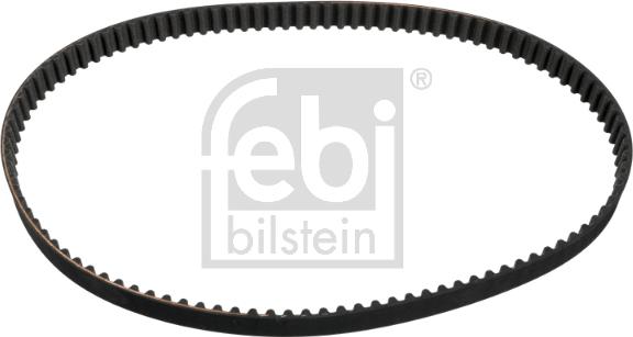 Febi Bilstein 26281 - Ангренажен ремък vvparts.bg