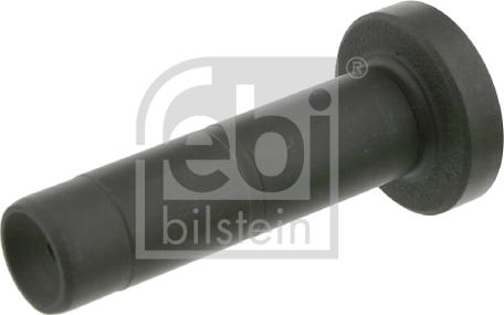 Febi Bilstein 26288 - Повдигач на клапан vvparts.bg