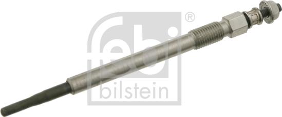 Febi Bilstein 26221 - Подгревна свещ vvparts.bg