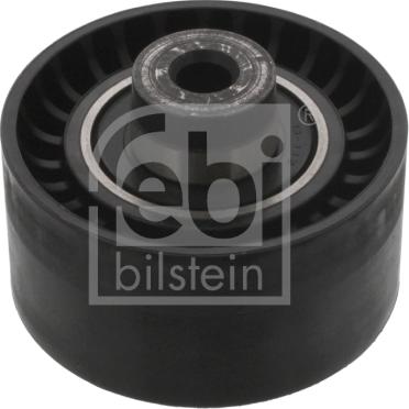 Febi Bilstein 26716 - Паразитна / водеща ролка, зъбен ремък vvparts.bg