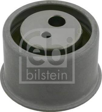 Febi Bilstein 26733 - Обтяжна ролка, ангренаж vvparts.bg