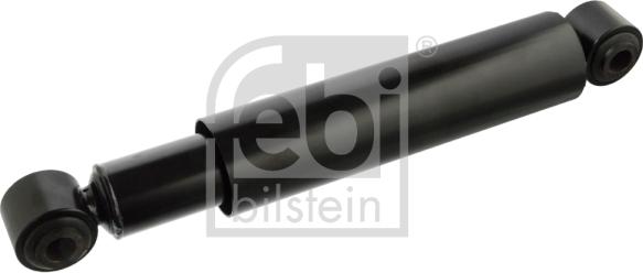 Febi Bilstein 20597 - Амортисьор vvparts.bg