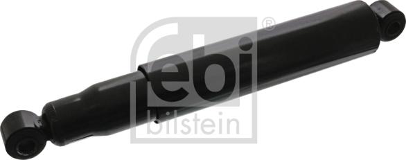 Febi Bilstein 20555 - Амортисьор vvparts.bg