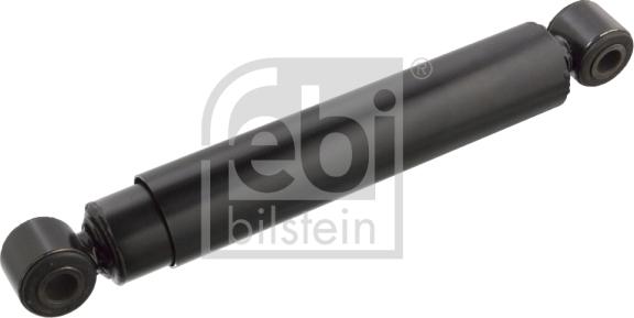 Febi Bilstein 20584 - Амортисьор vvparts.bg