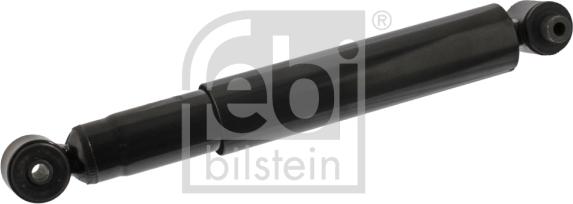 Febi Bilstein 20346 - Амортисьор vvparts.bg