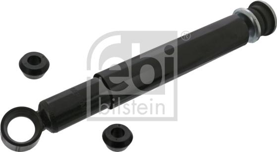 Febi Bilstein 20353 - Амортисьор vvparts.bg