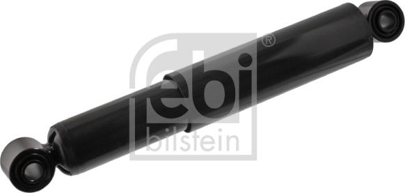 Febi Bilstein 20334 - Амортисьор vvparts.bg