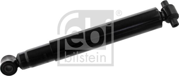 Febi Bilstein 20374 - Амортисьор vvparts.bg