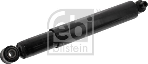 Febi Bilstein 20376 - Амортисьор vvparts.bg