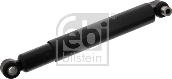 Febi Bilstein 20292 - Амортисьор vvparts.bg