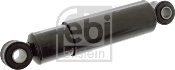 Febi Bilstein 20280 - Амортисьор vvparts.bg